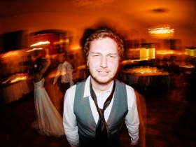 12-06-02-wedding-laurarobin-617